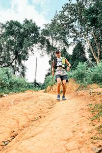 BIB: 
                            <button type="button" onclick="openModal(25254330)" class="btn btn-primary btn-sm float-right btn-popup" data-toggle="modal" data-target=".modal-high-quality">
                        <i class="fas fa-shopping-cart"></i> Add to Cart
                    </button>
                                            <button type="button" onclick="isThisMe(25254330, true)" class="btn btn-success btn-sm float-right btn-popup btn-isme hidden" data-toggle="tooltip" data-placement="bottom" title="นี่คือรูปของคุณใช่ไหม คลิกที่นี่เพื่อเอาเข้าอัลบั้ม">
                        <i class="fas fa-plus"></i> Add to album
                    </button>
                    <button type="button" onclick="isThisMe(25254330, false)" class="btn btn-warning btn-sm float-right btn-popup btn-isnotme hidden">
                        <i class="fas fa-ban"></i> Remove from album
                    </button>